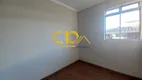 Foto 10 de Cobertura com 2 Quartos à venda, 85m² em Imbirucu, Betim