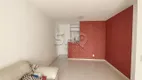 Foto 4 de Apartamento com 3 Quartos à venda, 70m² em Saúde, São Paulo