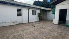 Foto 2 de Casa com 3 Quartos à venda, 300m² em Jardim Humaita, Taubaté