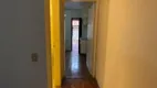 Foto 10 de Casa com 2 Quartos à venda, 100m² em Vila Antônio, São Paulo