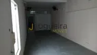 Foto 35 de Ponto Comercial para alugar, 285m² em Santo Amaro, São Paulo