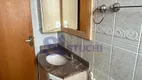 Foto 13 de Apartamento com 3 Quartos à venda, 121m² em Vila Melhado, Araraquara