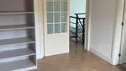 Foto 7 de Cobertura com 4 Quartos à venda, 208m² em Jardim Marina, Mongaguá