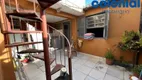 Foto 9 de Casa com 2 Quartos à venda, 131m² em Vila Progresso, Jundiaí
