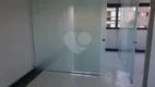 Foto 26 de Sala Comercial à venda, 40m² em Vila Mariana, São Paulo