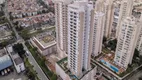Foto 19 de Apartamento com 2 Quartos à venda, 58m² em Jardim Pereira Leite, São Paulo
