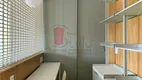 Foto 25 de Apartamento com 3 Quartos para venda ou aluguel, 367m² em Vila Mariana, São Paulo