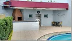 Foto 12 de Sobrado com 4 Quartos à venda, 424m² em Vila Alice, Santo André