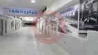 Foto 15 de Ponto Comercial para alugar, 34m² em Tijuca, Rio de Janeiro