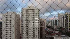 Foto 26 de Apartamento com 3 Quartos à venda, 90m² em Santo Antônio, São Caetano do Sul