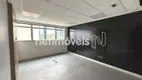 Foto 8 de Ponto Comercial para venda ou aluguel, 283m² em Funcionários, Belo Horizonte