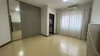 Foto 17 de Sobrado com 5 Quartos à venda, 700m² em Setor Habitacional Arniqueira, Brasília