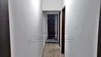 Foto 15 de Casa com 4 Quartos à venda, 205m² em Jardim Portal do Itavuvu, Sorocaba