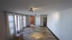 Foto 6 de Casa com 4 Quartos à venda, 550m² em Belvedere, Belo Horizonte