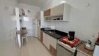 Foto 12 de Apartamento com 2 Quartos à venda, 70m² em Vila Guilhermina, Praia Grande