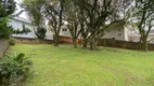 Foto 6 de Lote/Terreno à venda, 883m² em Taboão, Curitiba