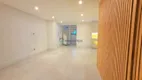 Foto 19 de Apartamento com 3 Quartos à venda, 170m² em Vila Olímpia, São Paulo