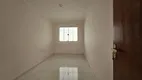 Foto 8 de Apartamento com 2 Quartos à venda, 75m² em Pontinha, Araruama