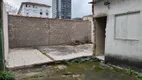 Foto 3 de Galpão/Depósito/Armazém com 4 Quartos à venda, 350m² em Encruzilhada, Santos