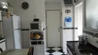 Foto 8 de Apartamento com 3 Quartos à venda, 117m² em Centro, Campinas