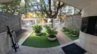 Foto 17 de Apartamento com 3 Quartos à venda, 107m² em Vitória, Salvador