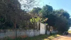 Foto 6 de Fazenda/Sítio com 3 Quartos à venda, 180m² em Estancia Todos os Santos Zona Rural, São José do Rio Preto