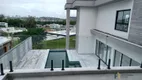 Foto 11 de Casa de Condomínio com 4 Quartos à venda, 700m² em Reserva do Paratehy, São José dos Campos