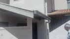 Foto 25 de Sobrado com 2 Quartos para alugar, 325m² em Vila Angelica, São José do Rio Preto