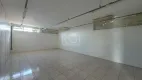 Foto 13 de Prédio Comercial para alugar, 3699m² em Navegantes, Porto Alegre