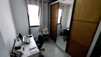 Foto 11 de Apartamento com 2 Quartos à venda, 61m² em Vila Jaguara, São Paulo