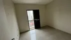 Foto 31 de Apartamento com 4 Quartos à venda, 165m² em Vila Gomes Cardim, São Paulo