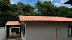 Foto 7 de Casa com 3 Quartos à venda, 250m² em Jardim Alvorada, Londrina