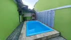 Foto 19 de Casa com 2 Quartos à venda, 70m² em Tribobó, São Gonçalo