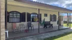 Foto 4 de Casa com 3 Quartos à venda, 69m² em , Pontal do Paraná