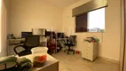 Foto 7 de Apartamento com 3 Quartos à venda, 64m² em Santa Amélia, Belo Horizonte
