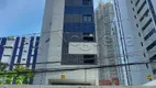 Foto 12 de Apartamento com 1 Quarto à venda, 43m² em Boa Viagem, Recife