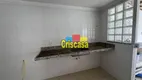 Foto 30 de Casa com 4 Quartos à venda, 360m² em Vila Blanche, Cabo Frio