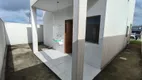 Foto 5 de Casa de Condomínio com 3 Quartos à venda, 160m² em Tabuleiro do Pinto, Rio Largo
