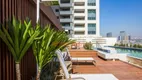 Foto 17 de Apartamento com 2 Quartos à venda, 74m² em Brooklin, São Paulo