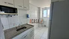 Foto 5 de Apartamento com 2 Quartos à venda, 46m² em Jardim Guaruja, Sorocaba