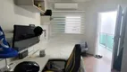 Foto 45 de Sobrado com 3 Quartos à venda, 179m² em Vila Alice, Santo André