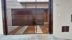 Foto 2 de Casa com 2 Quartos à venda, 68m² em Residencial Estoril, Taubaté