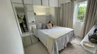 Foto 12 de Apartamento com 2 Quartos à venda, 60m² em Jacarepaguá, Rio de Janeiro