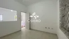 Foto 7 de Imóvel Comercial com 3 Quartos para alugar, 100m² em Aparecida, Santos