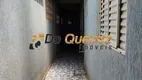 Foto 35 de Sobrado com 2 Quartos à venda, 110m² em Jardim Guacuri, São Paulo