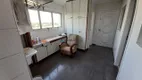 Foto 10 de Apartamento com 3 Quartos à venda, 261m² em Moema, São Paulo