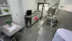 Foto 10 de Apartamento com 3 Quartos à venda, 125m² em Vila Gomes Cardim, São Paulo