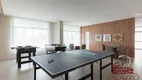 Foto 9 de Apartamento com 2 Quartos à venda, 100m² em Barra Funda, São Paulo