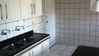 Foto 23 de Apartamento com 3 Quartos à venda, 143m² em Aldeota, Fortaleza