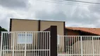 Foto 7 de Casa com 2 Quartos à venda, 70m² em Mailasqui, São Roque